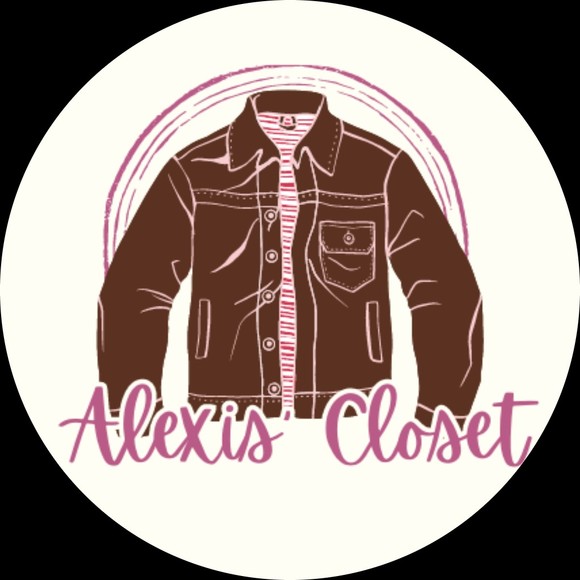 alexist32